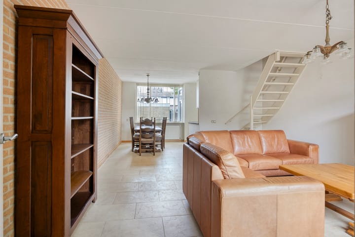 Photo 2 of Biezenbaan 2