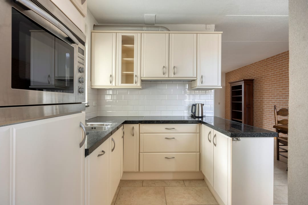 Photo 8 of Biezenbaan 2