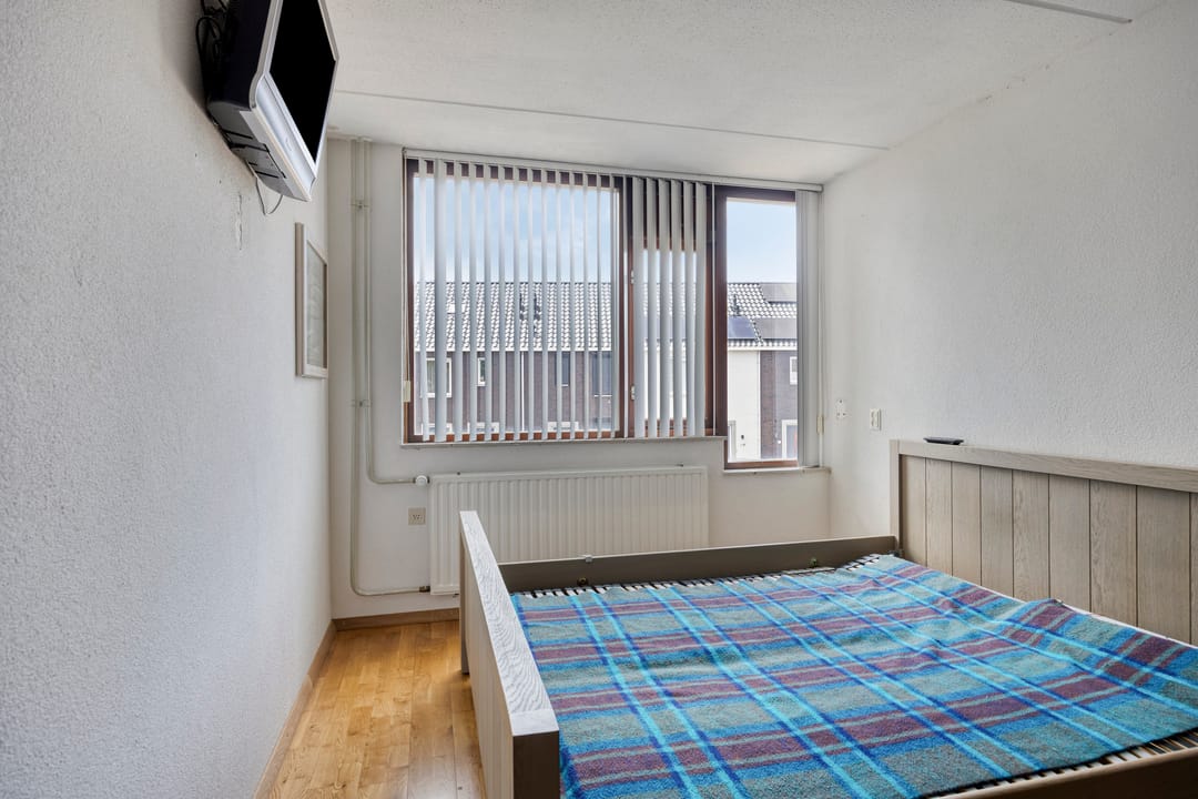 Photo 11 of Biezenbaan 2