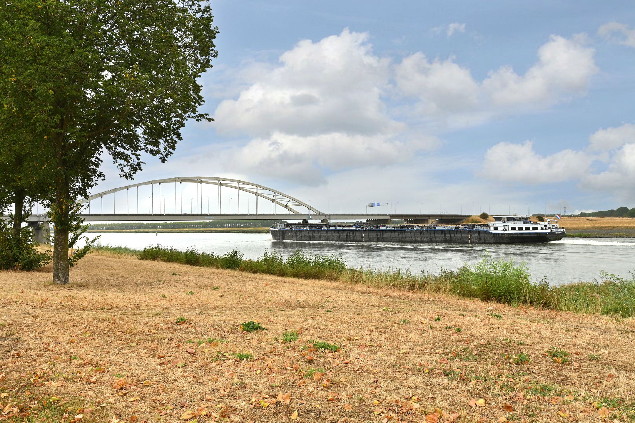 Photo 36 of Vossemeersepoort 36