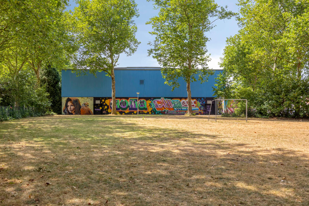 Photo 31 of Biezenbaan 2