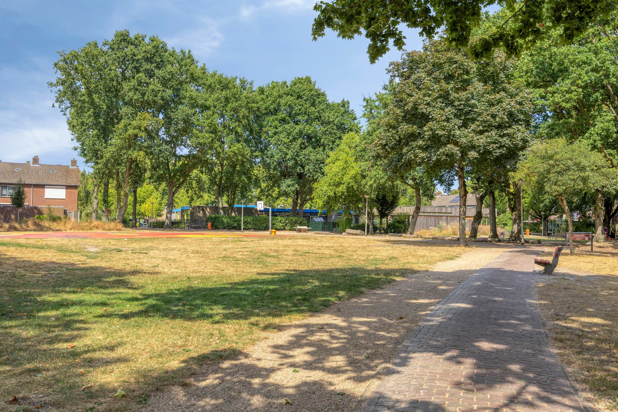 Photo 33 of Biezenbaan 2