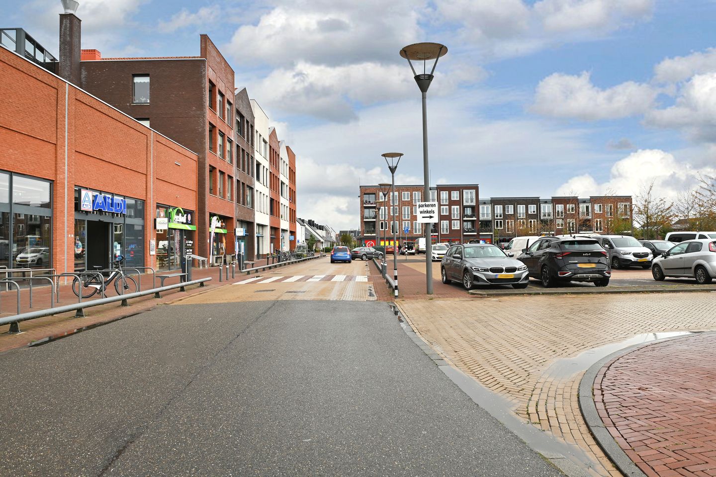 Photo 34 of Vossemeersepoort 36