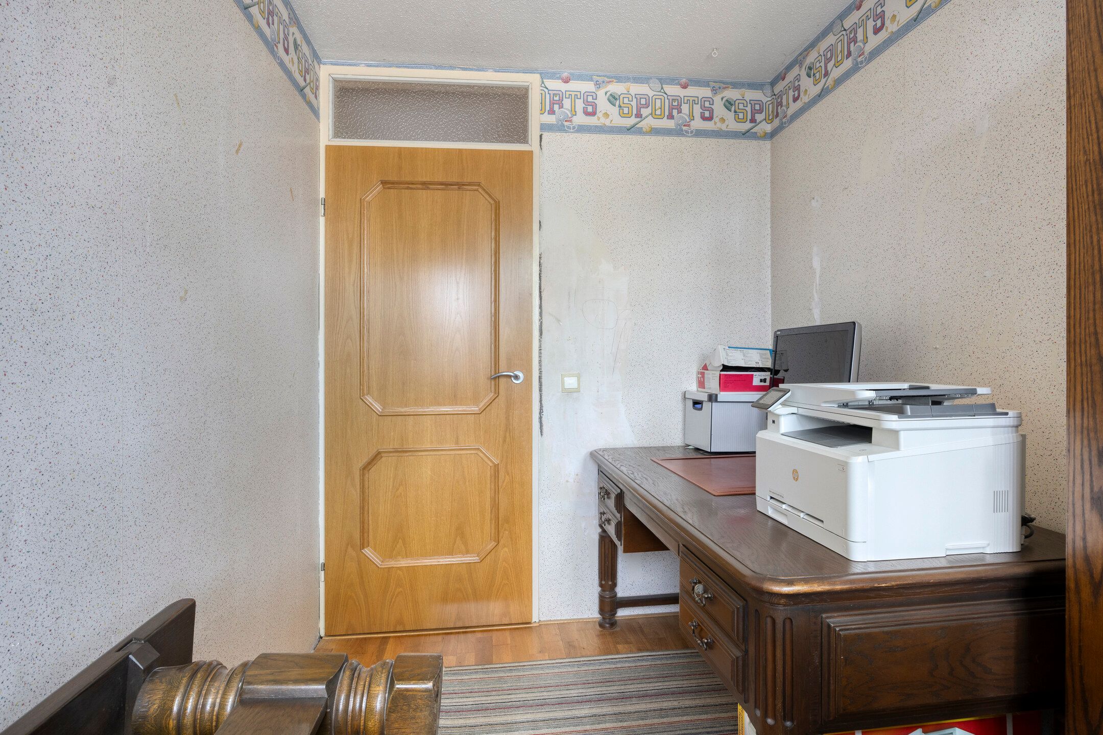 Photo 15 of Biezenbaan 2