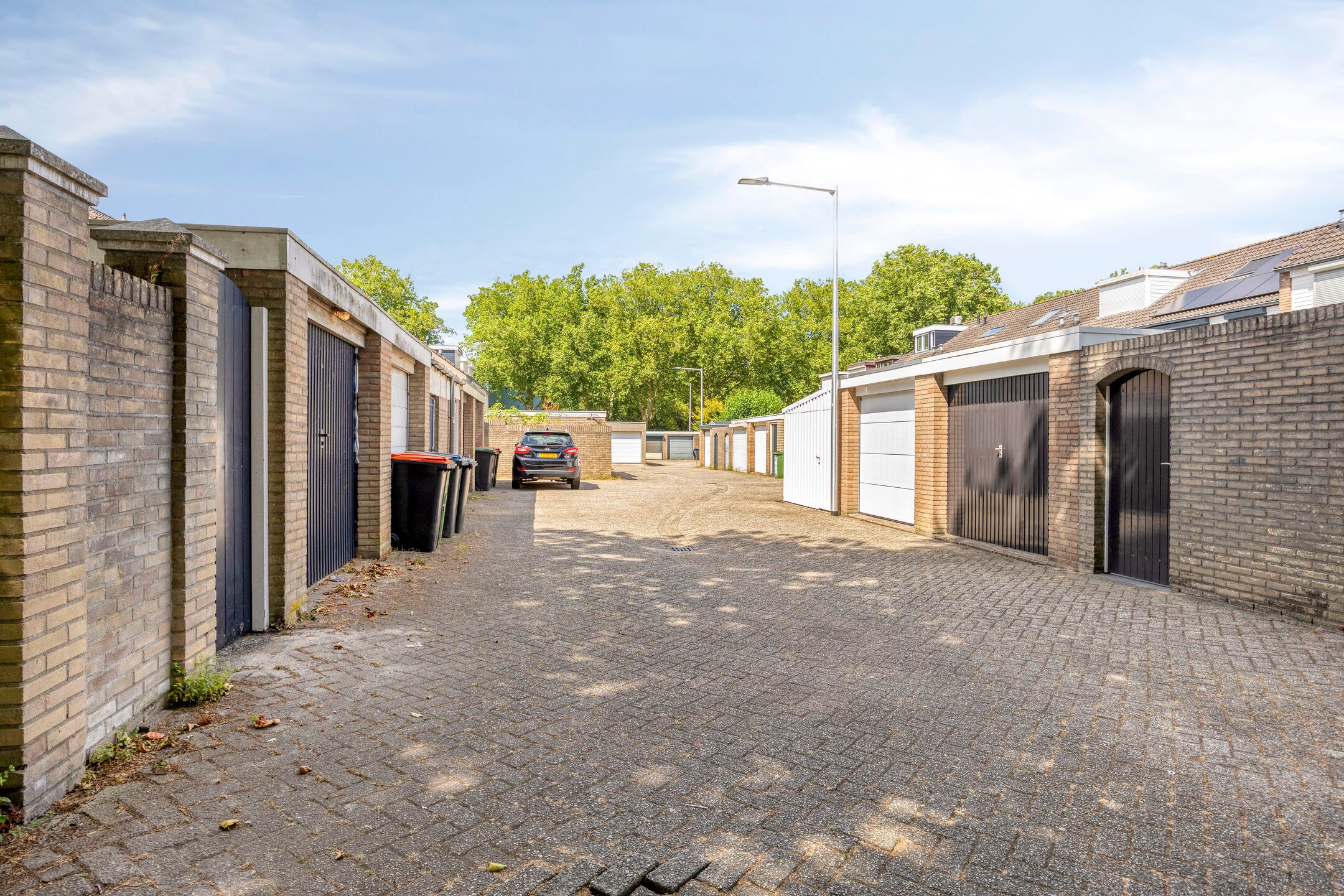 Photo 27 of Biezenbaan 2