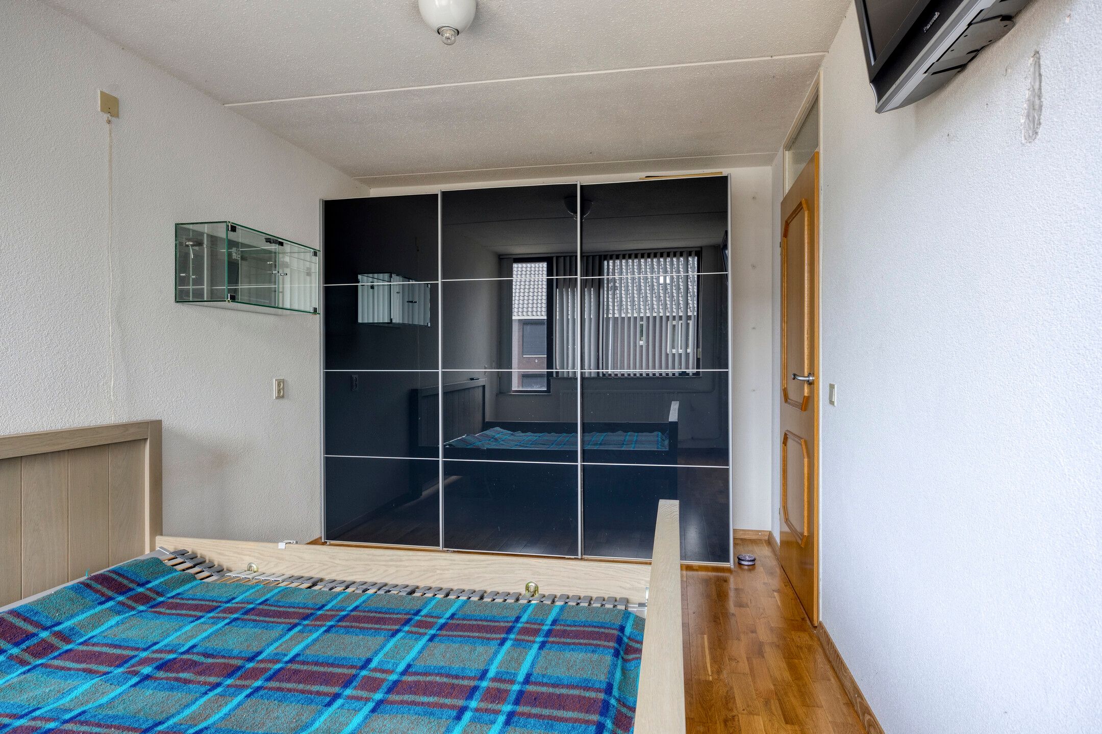 Photo 12 of Biezenbaan 2