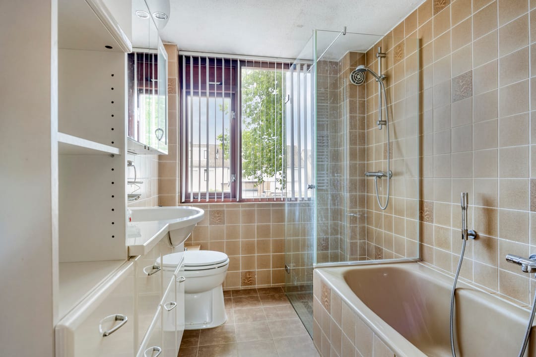 Photo 17 of Biezenbaan 2