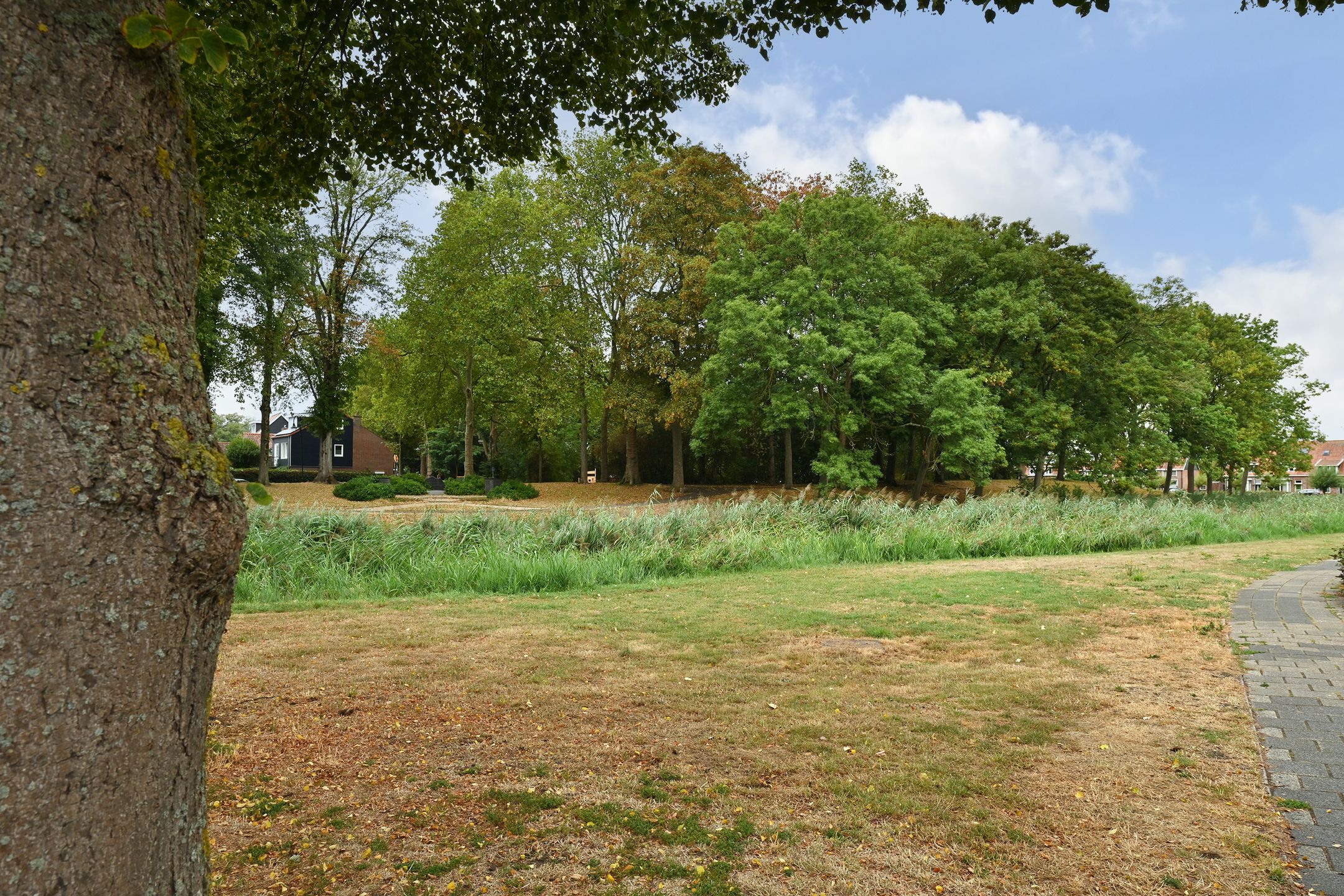 Photo 30 of Vossemeersepoort 36
