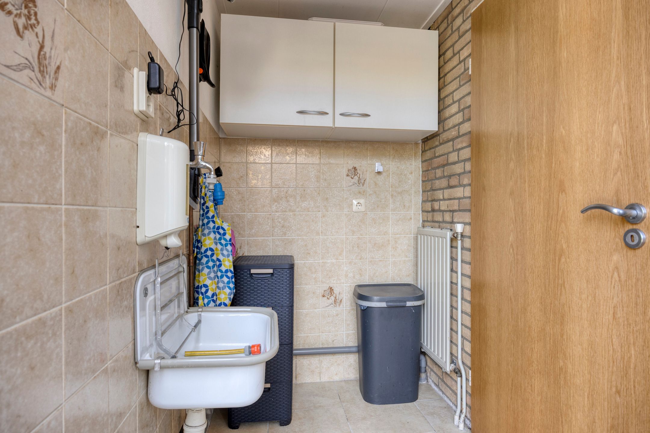 Photo 9 of Biezenbaan 2