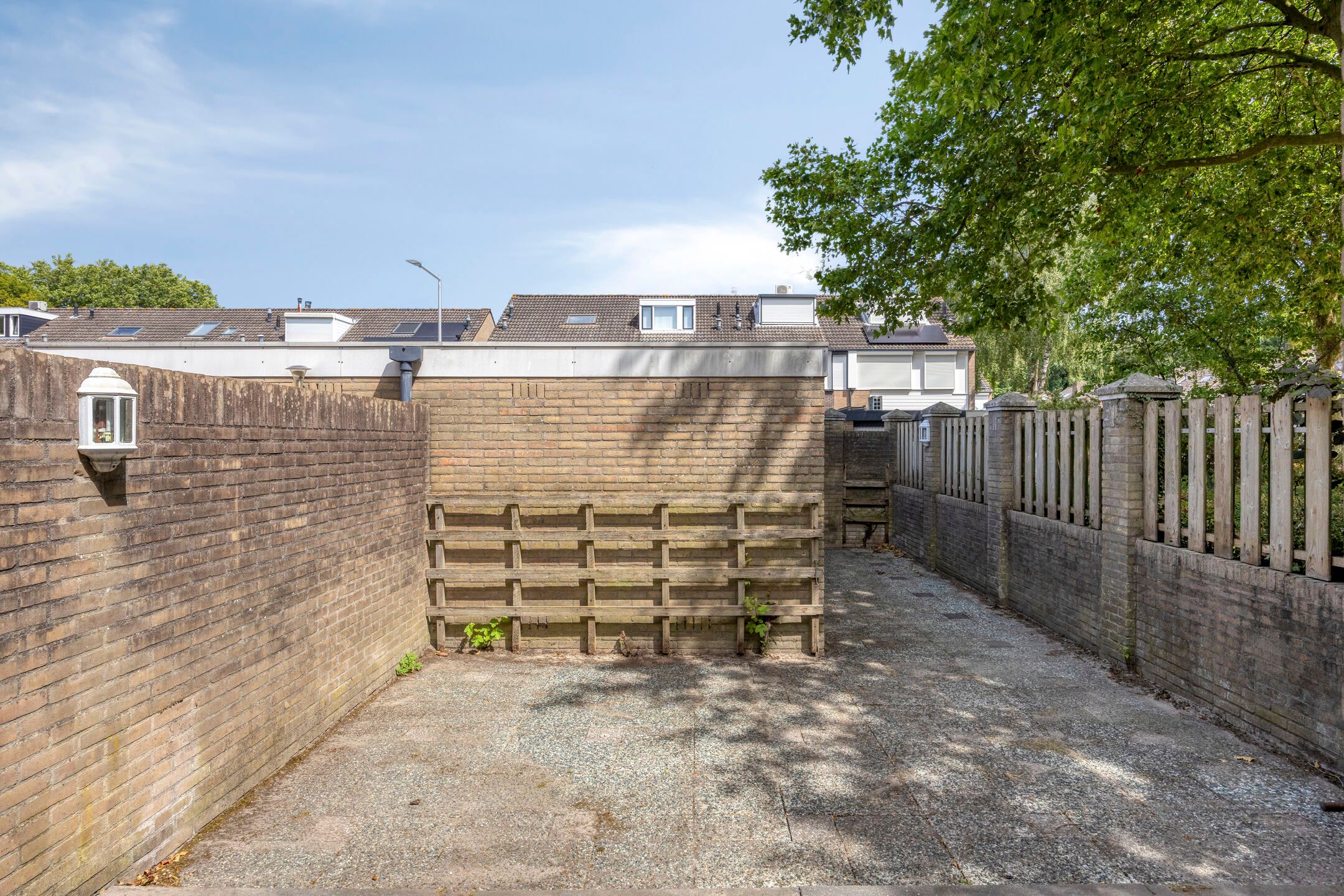 Photo 21 of Biezenbaan 2