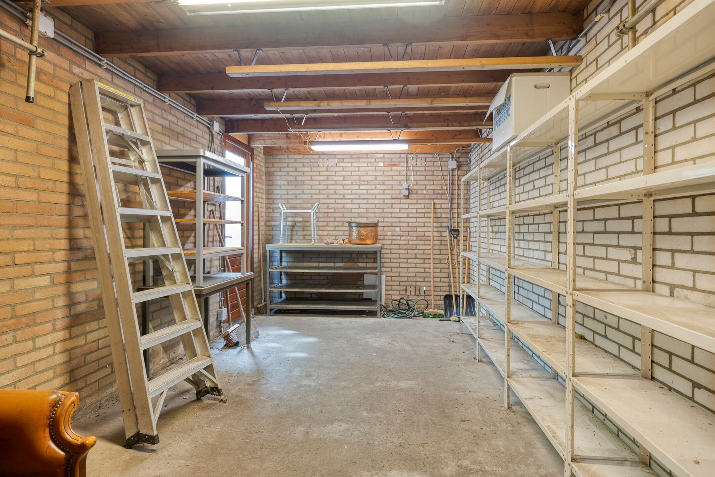 Photo 25 of Biezenbaan 2