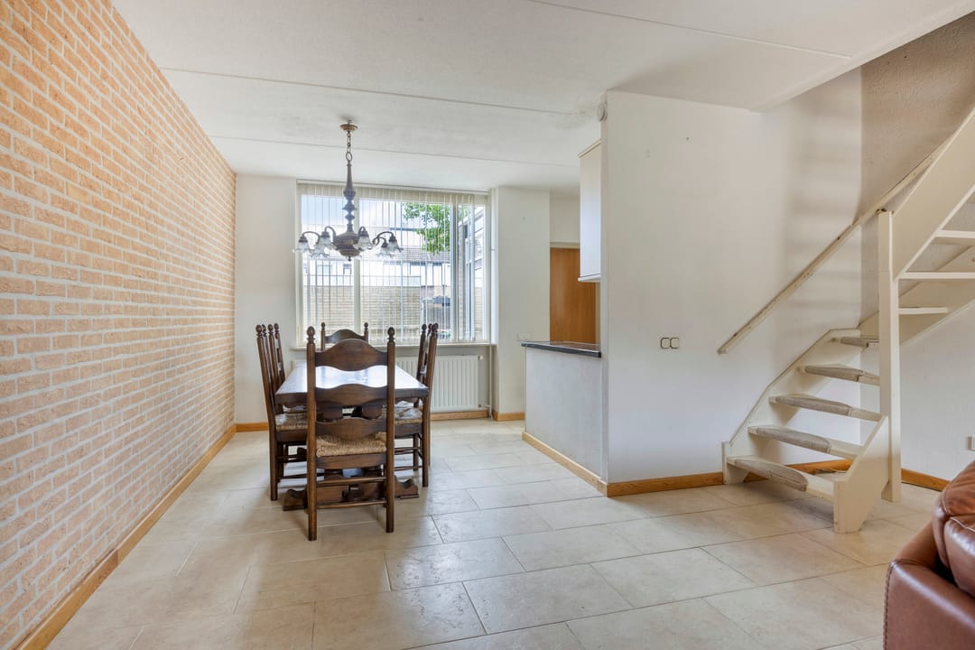 Photo 7 of Biezenbaan 2