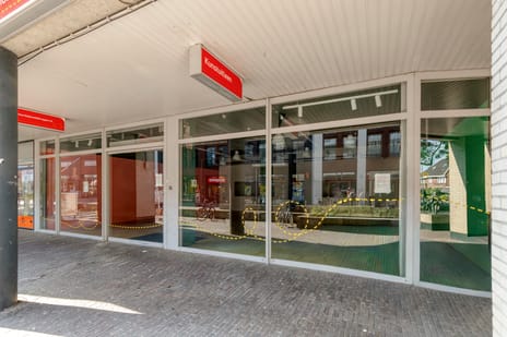 Bekijk foto's