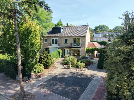 Evert Cornelislaan thumbnail