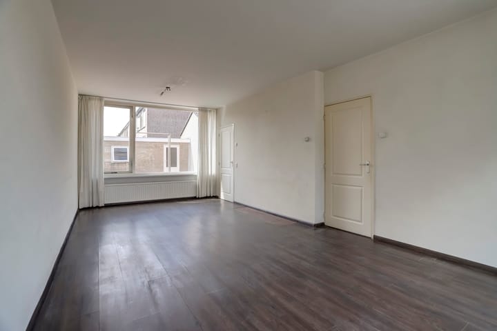 Foto 2 van Weberstraat 9