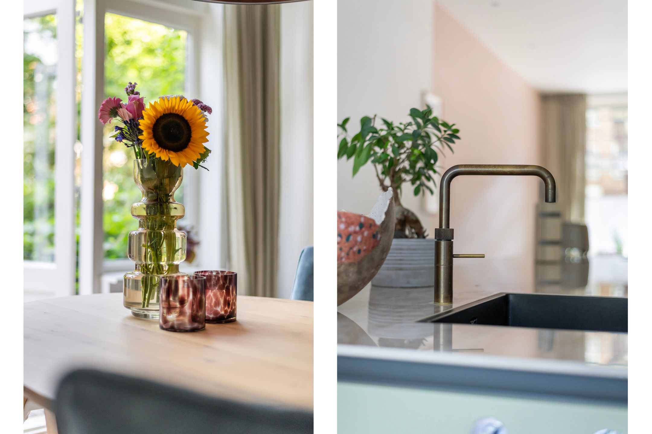 Photo 9 of Van Cittersstraat 41-A