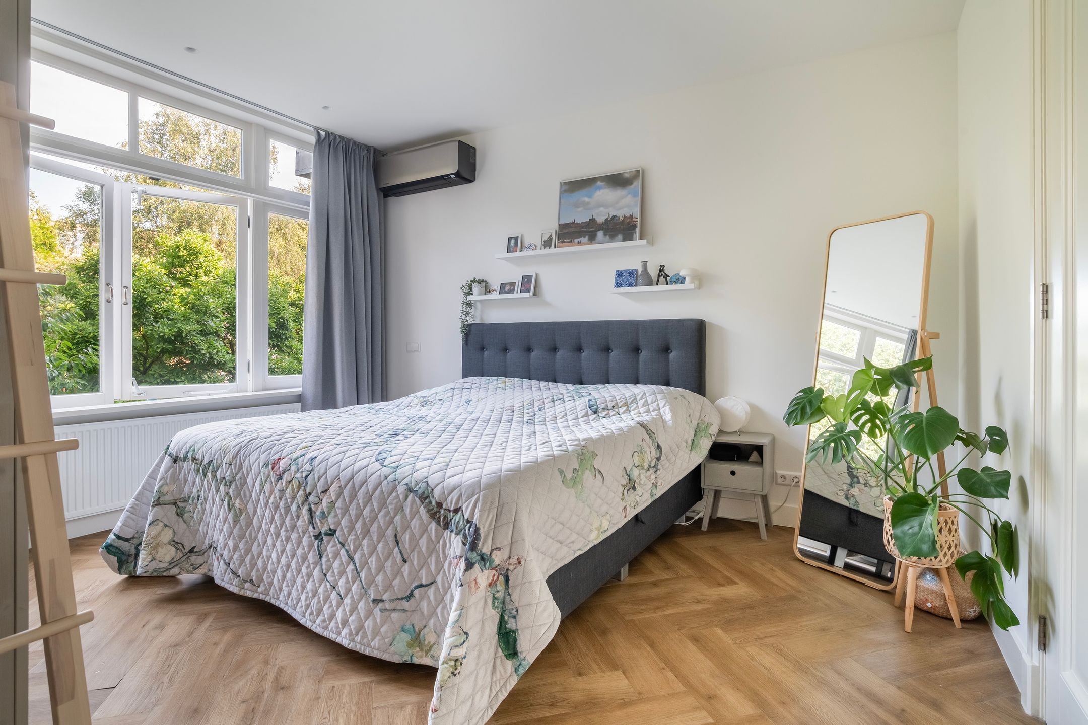 Photo 18 of Van Cittersstraat 41-A