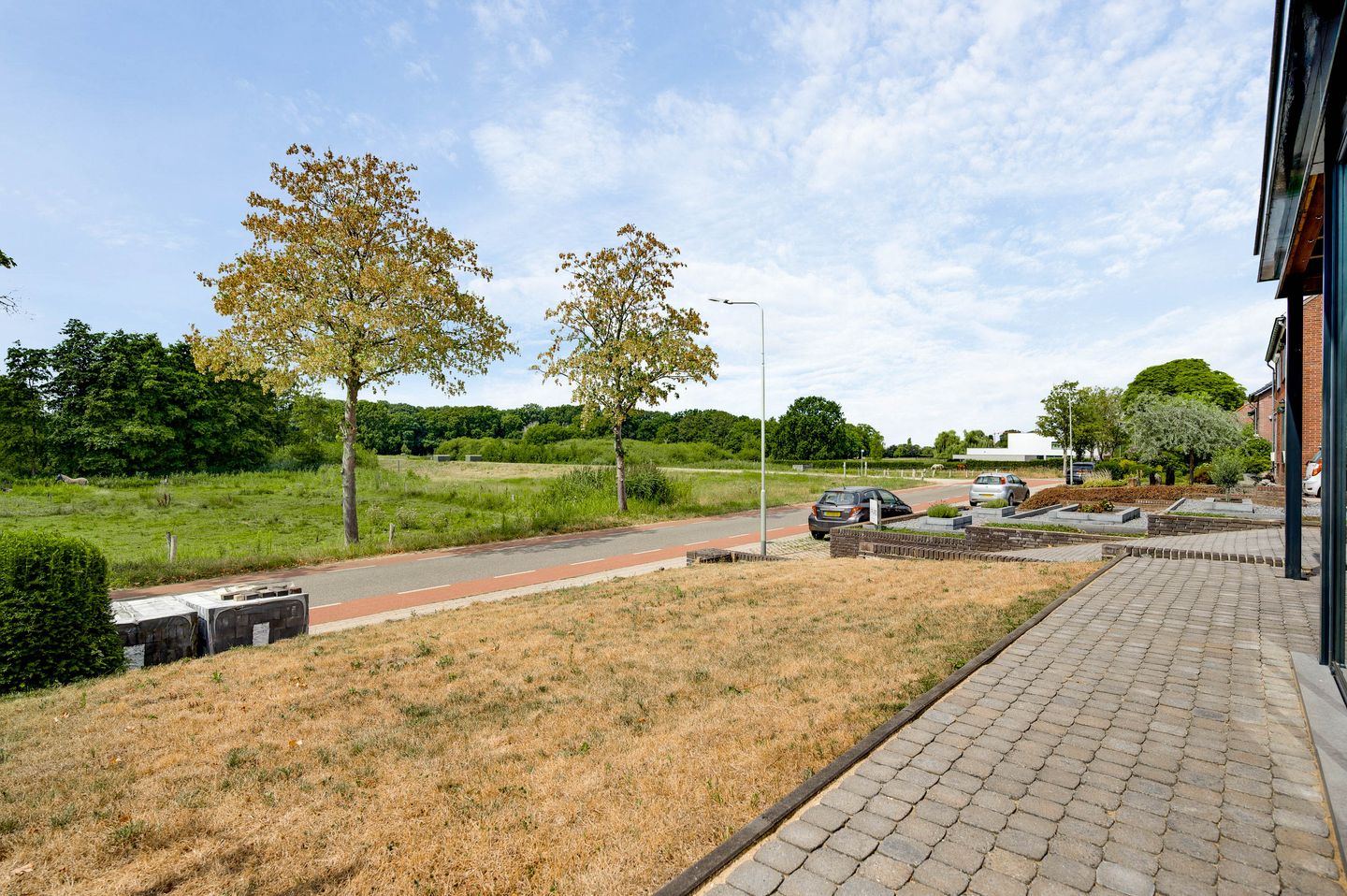 Foto 50 van Bussereindseweg 23