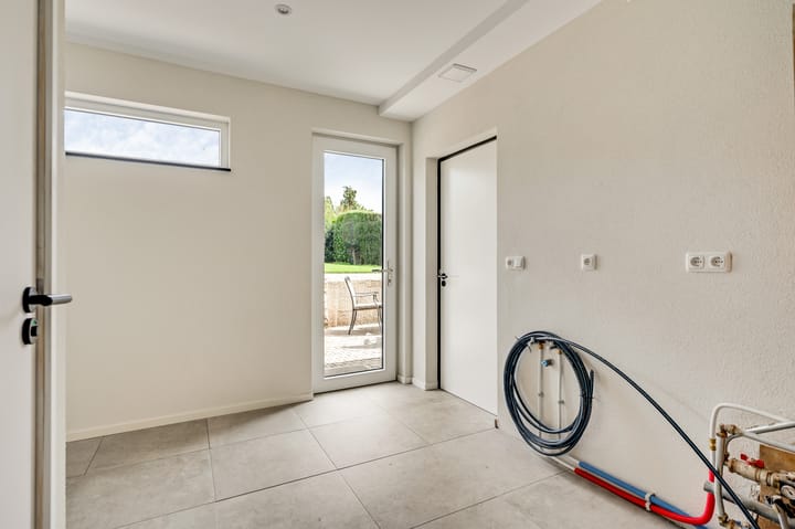 Vrijstaande woning te koop: Bussereindseweg 23, Beesel