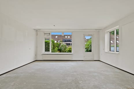 Wilhelmina Druckererf thumbnail