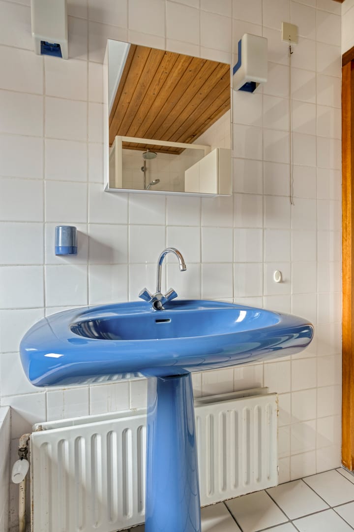 Vrijstaande woning te koop: Zonnedauw 4, Oost West En Middelbeers