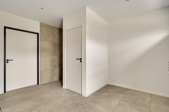 Vrijstaande woning te koop: Bussereindseweg 23, Beesel