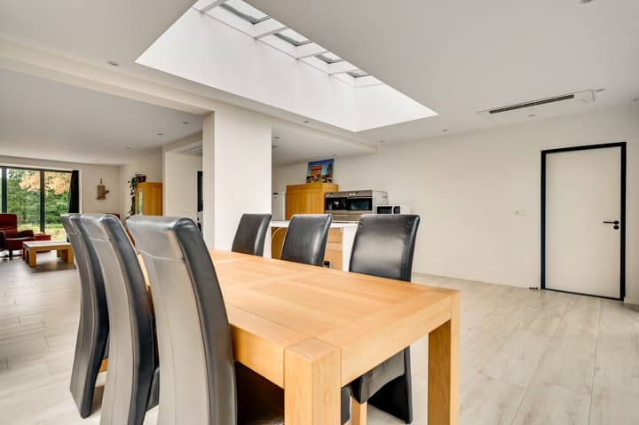 Vrijstaande woning te koop: Bussereindseweg 23, Beesel