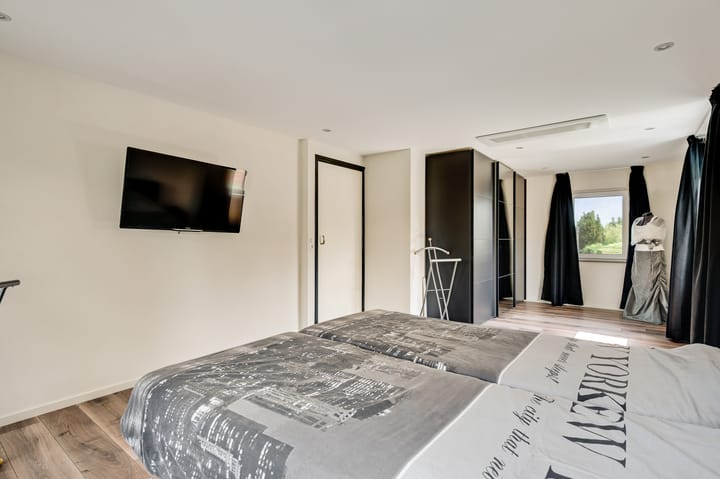 Vrijstaande woning te koop: Bussereindseweg 23, Beesel