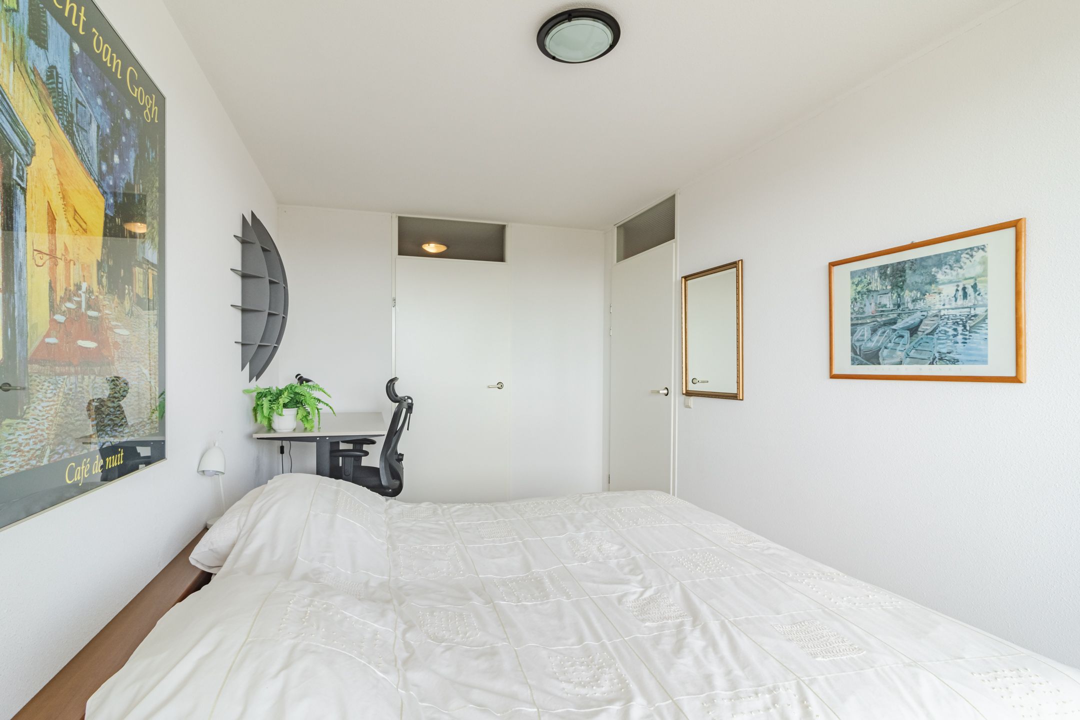 Foto 42 van Palaceplein 161