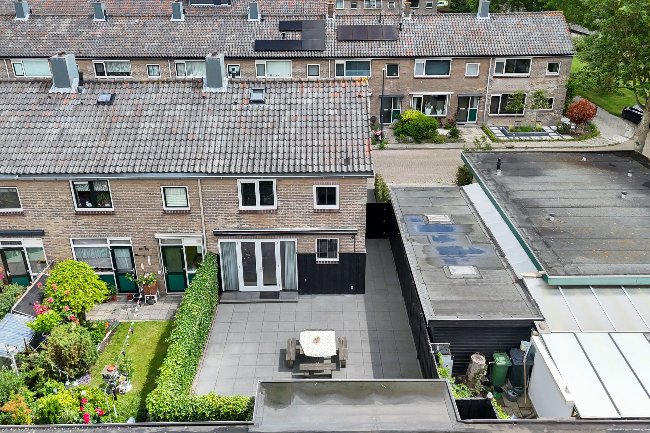 Berliozstraat 14