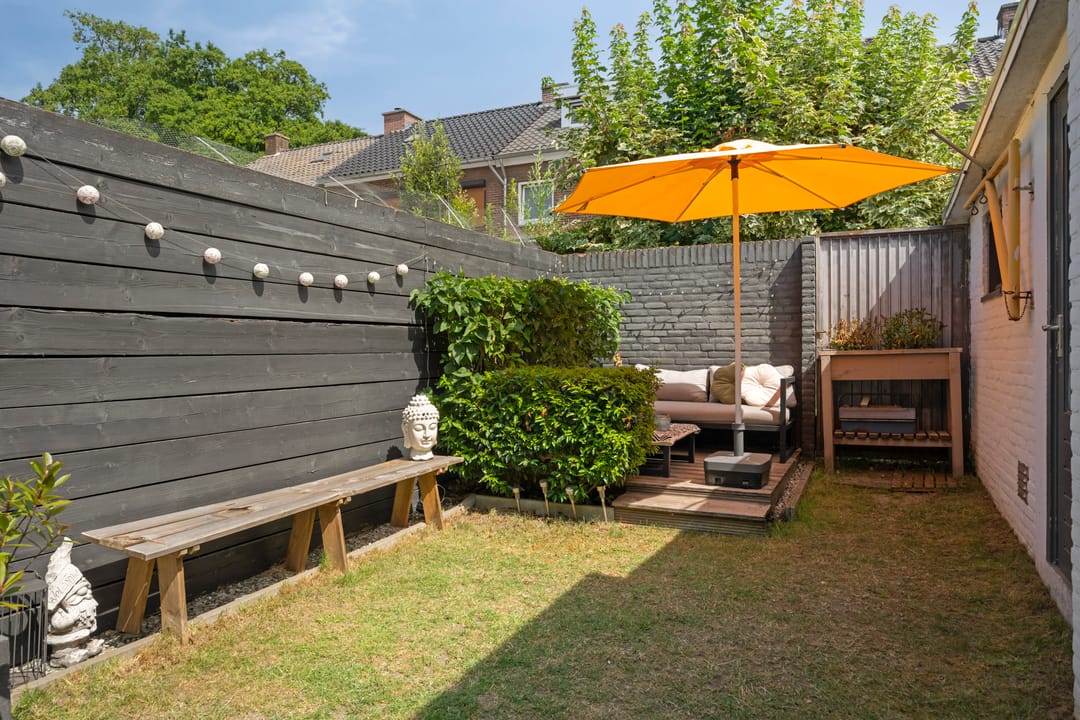 Foto 31 van Jan Steenstraat 9