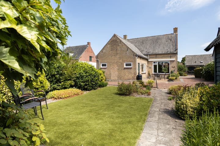 Foto 4 van Beeksestraat 37
