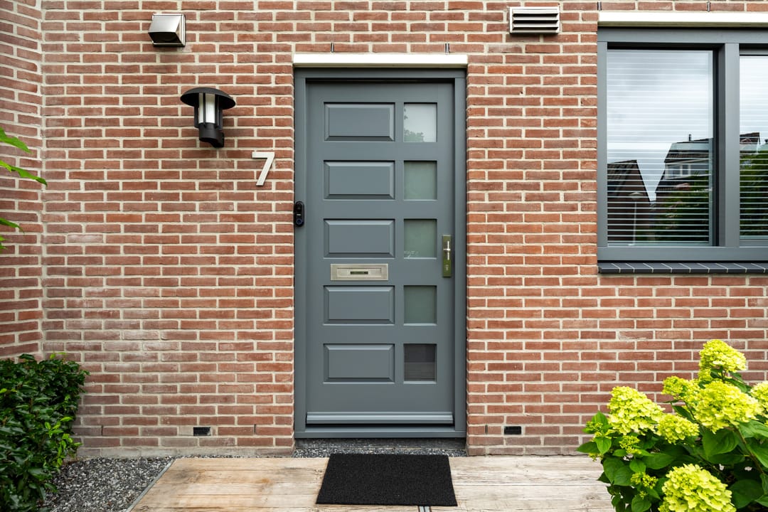 Photo 7 of Steenbokstraat 7
