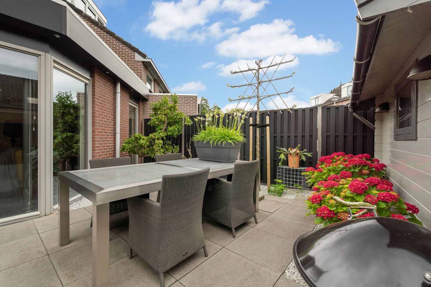 Photo 35 of Steenbokstraat 7