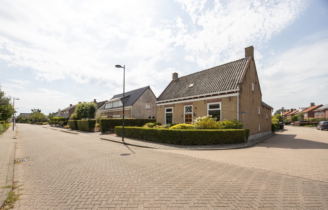 Foto 43 van Beeksestraat 37