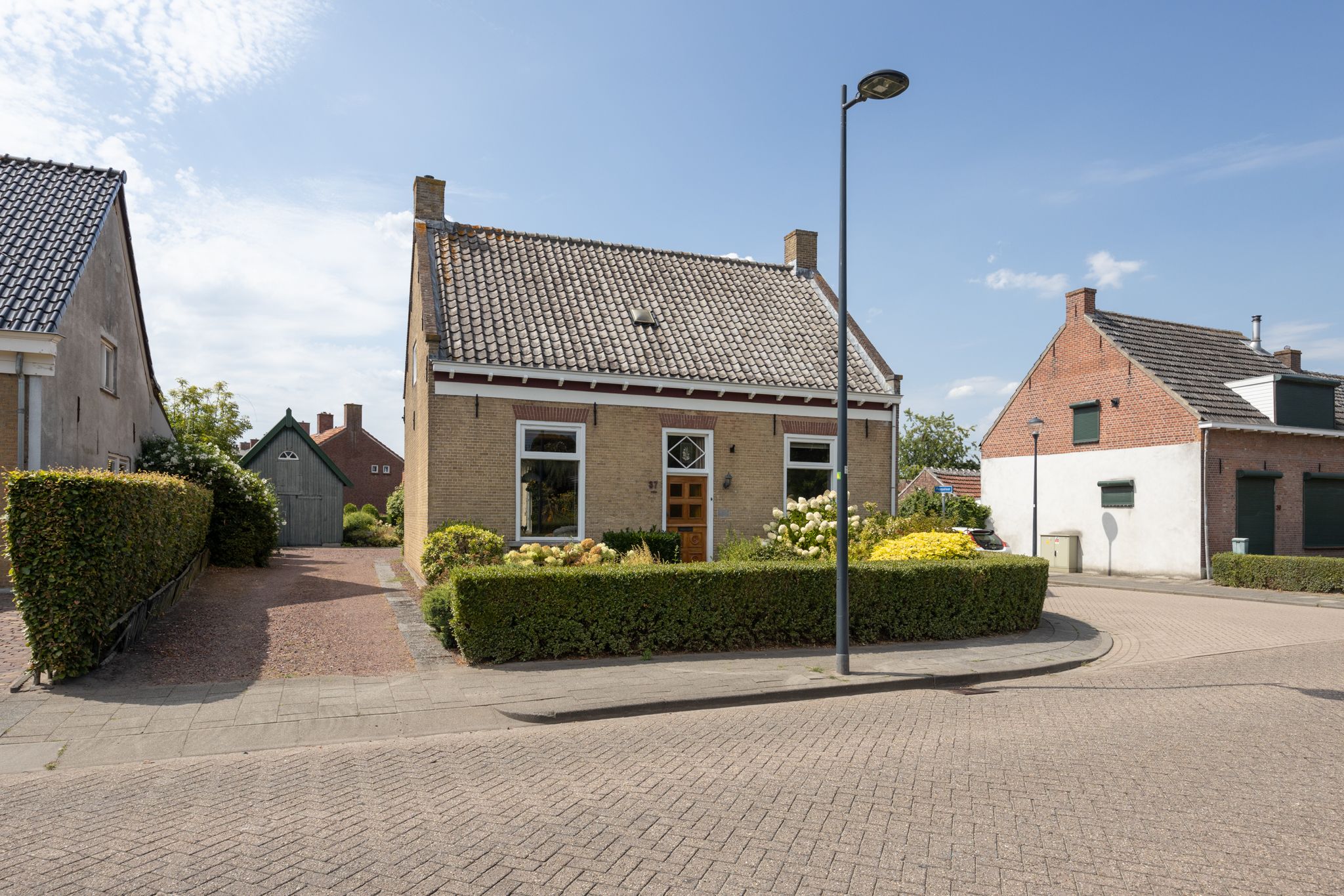 Foto 42 van Beeksestraat 37