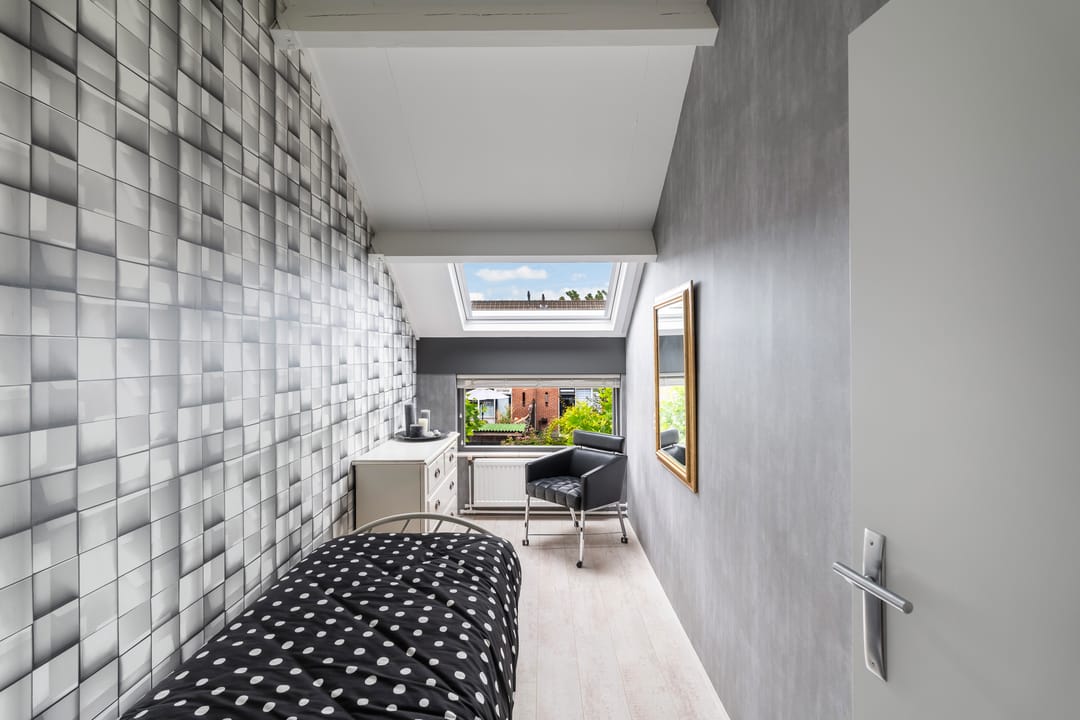 Photo 41 of Steenbokstraat 7