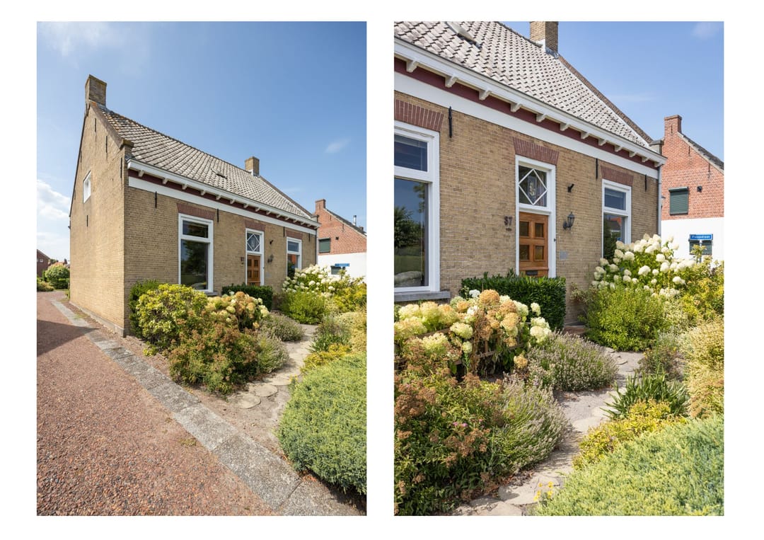 Foto 47 van Beeksestraat 37