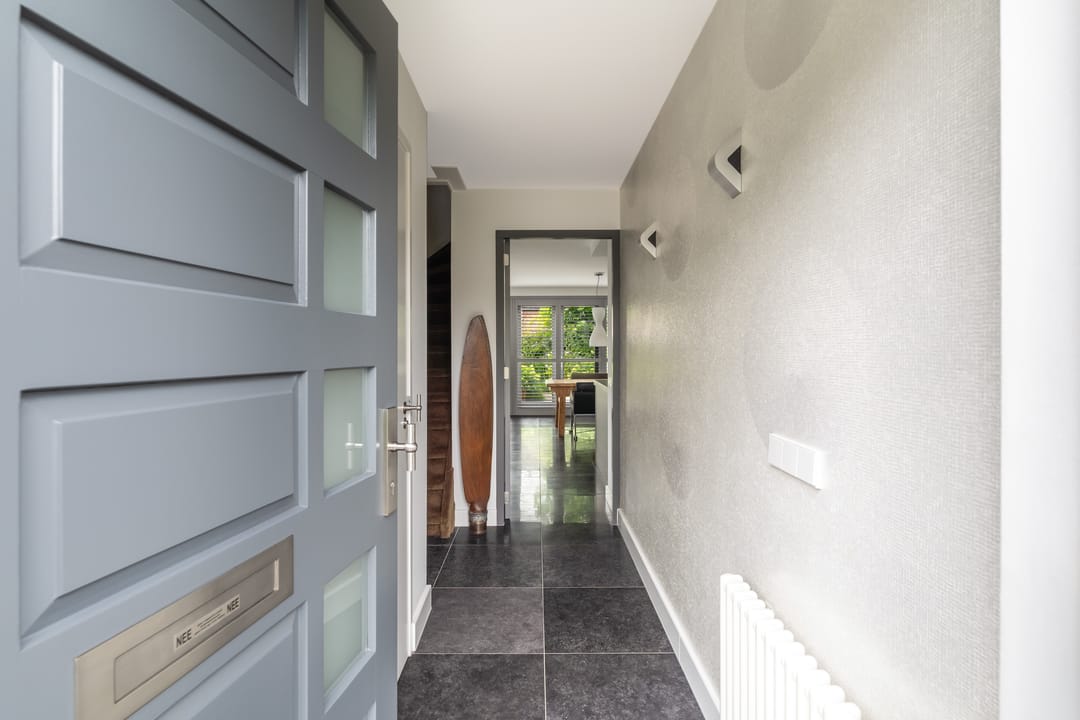 Photo 8 of Steenbokstraat 7