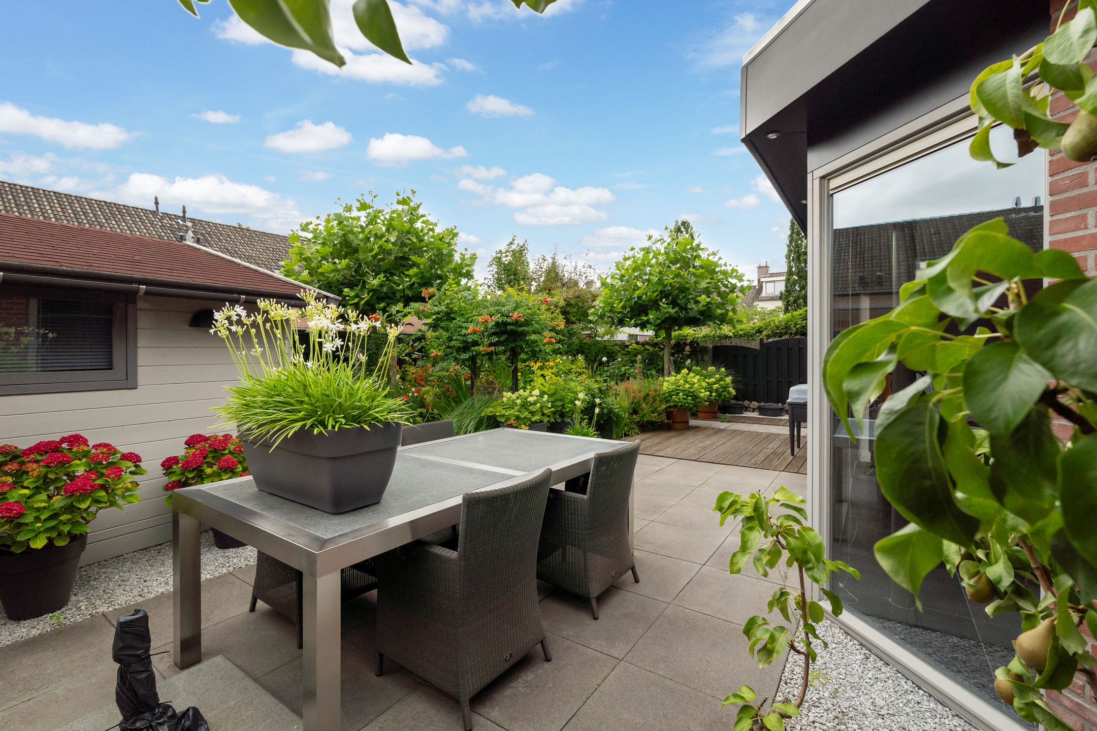 Photo 36 of Steenbokstraat 7