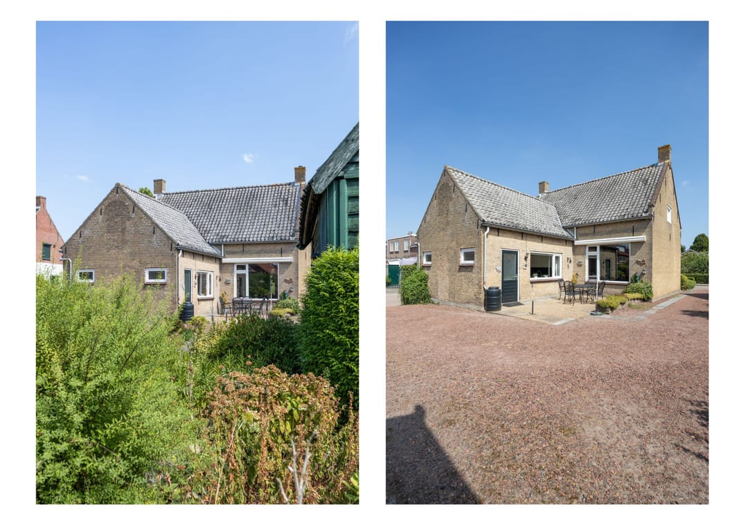 Foto 46 van Beeksestraat 37