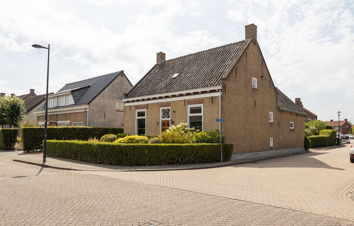 Foto 44 van Beeksestraat 37