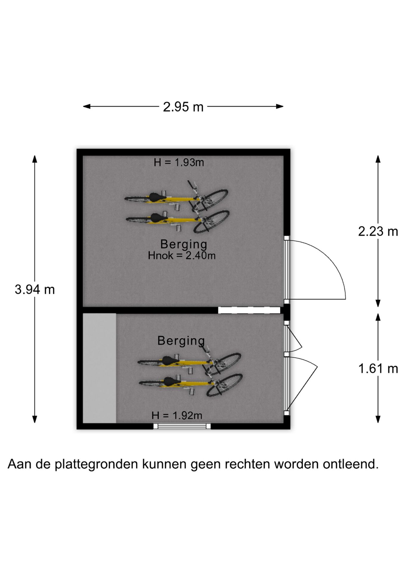 Photo 54 of Steenbokstraat 7