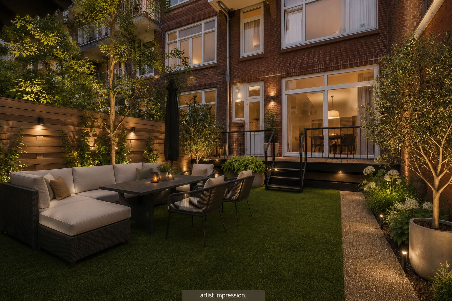 Samuel Mullerstraat 29-B 29 B