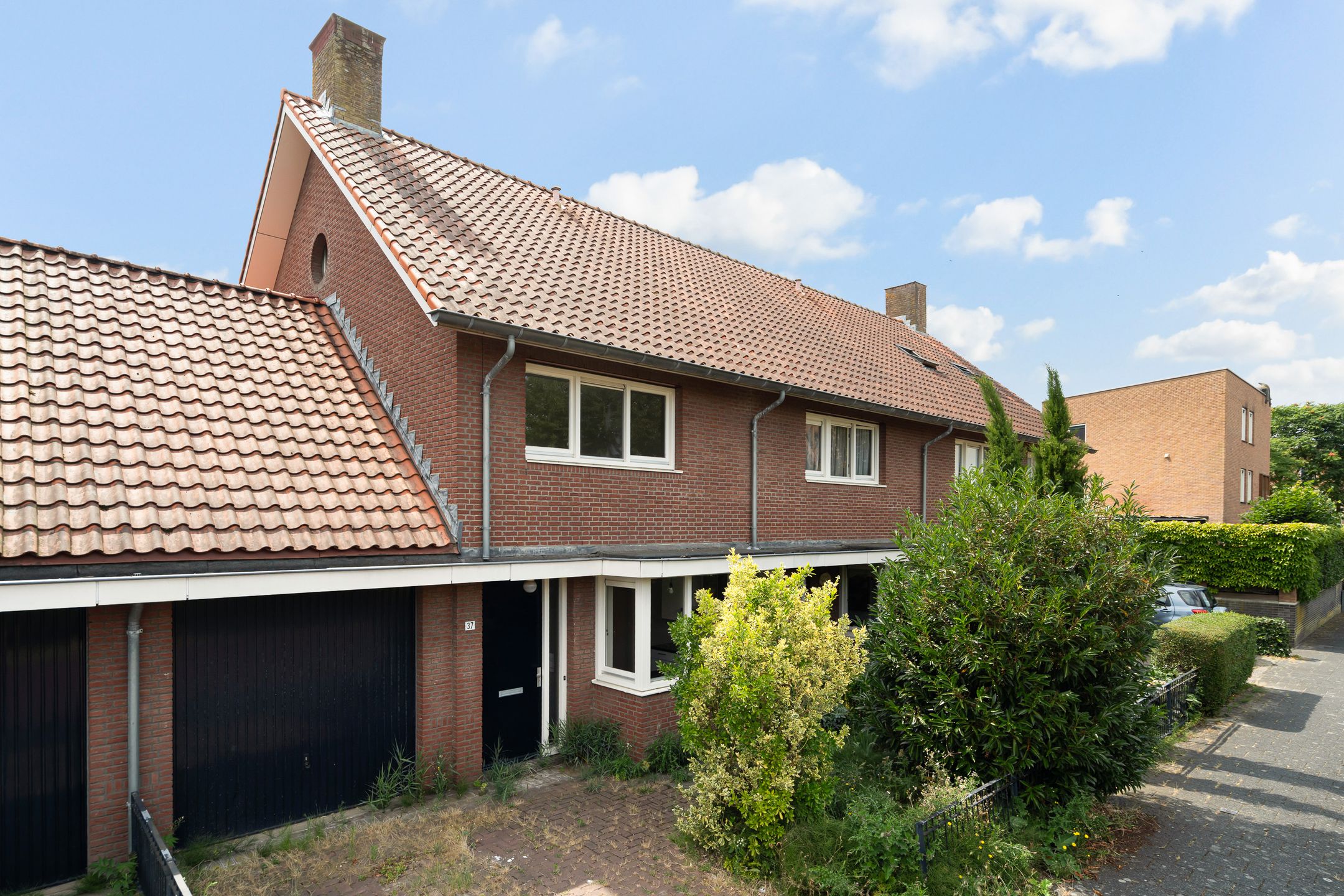 Karekietsingel 37