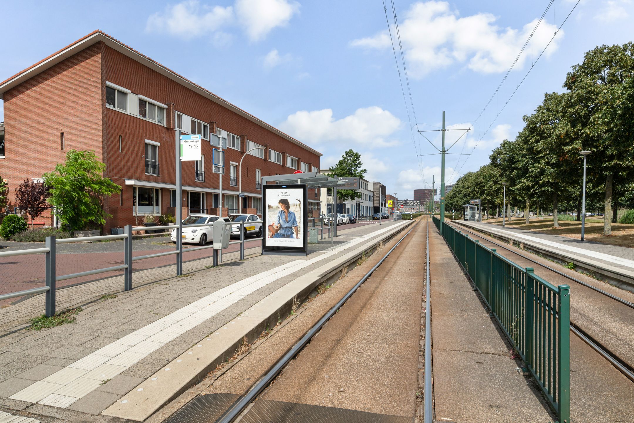 Foto 42 van Karekietsingel 37