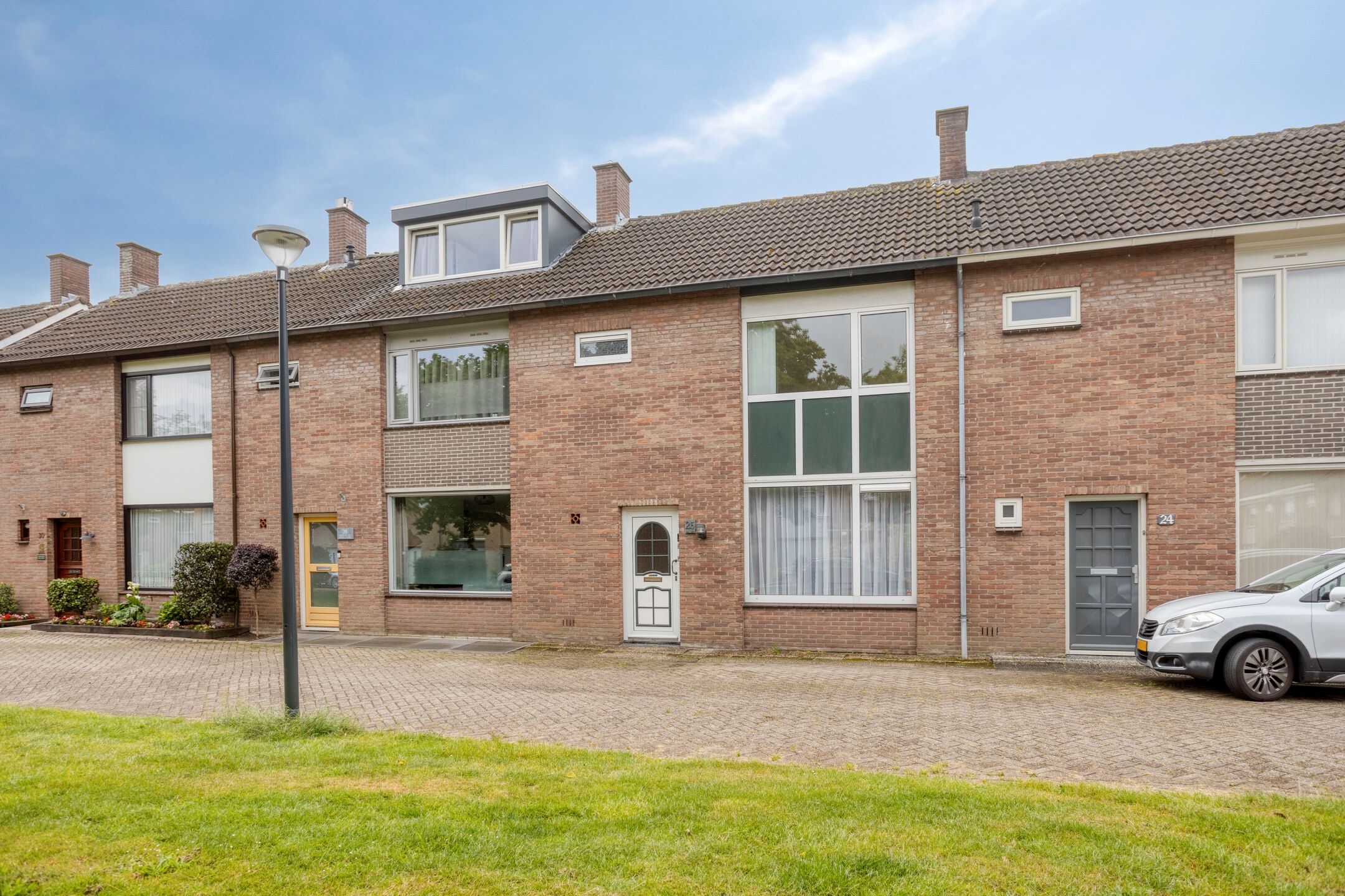 Brabantstraat 26
