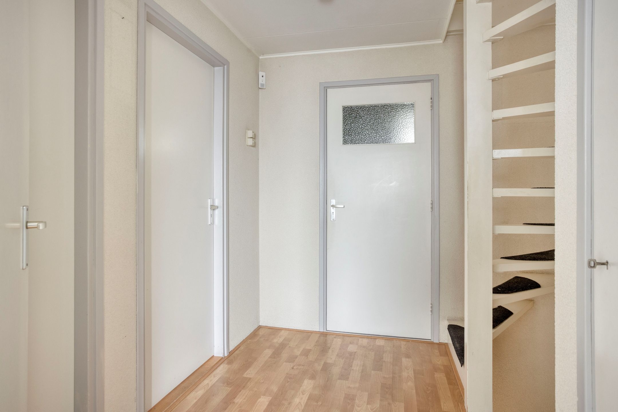 Photo 9 of Brabantstraat 26