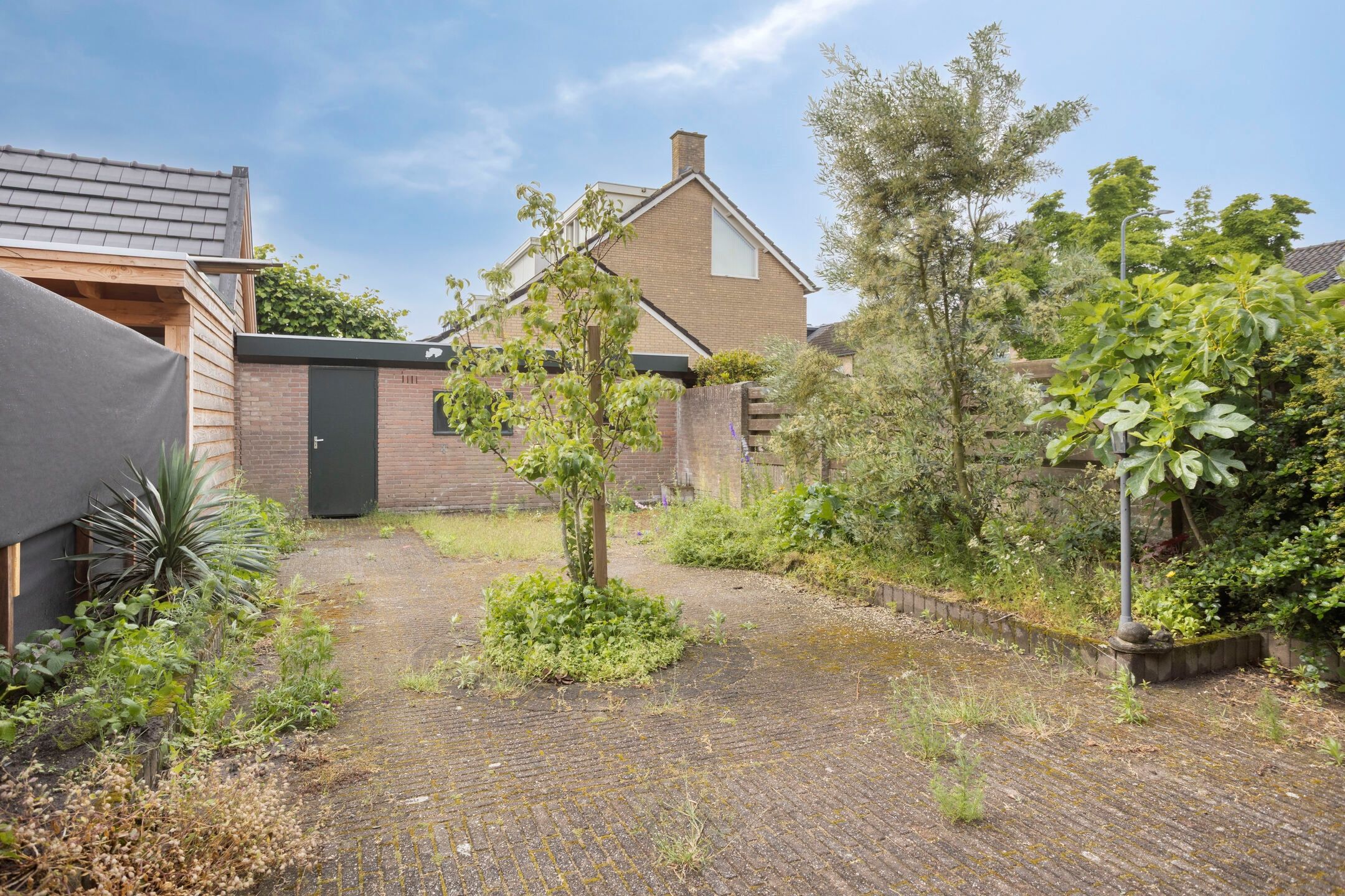 Photo 21 of Brabantstraat 26