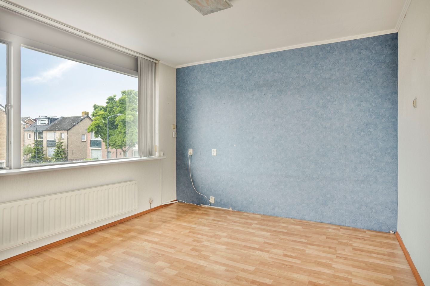 Photo 10 of Brabantstraat 26